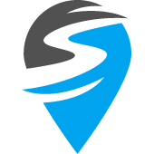 Summerville Drainage