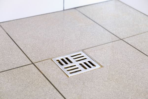 Cost of Drainage Tile Service in Summerville